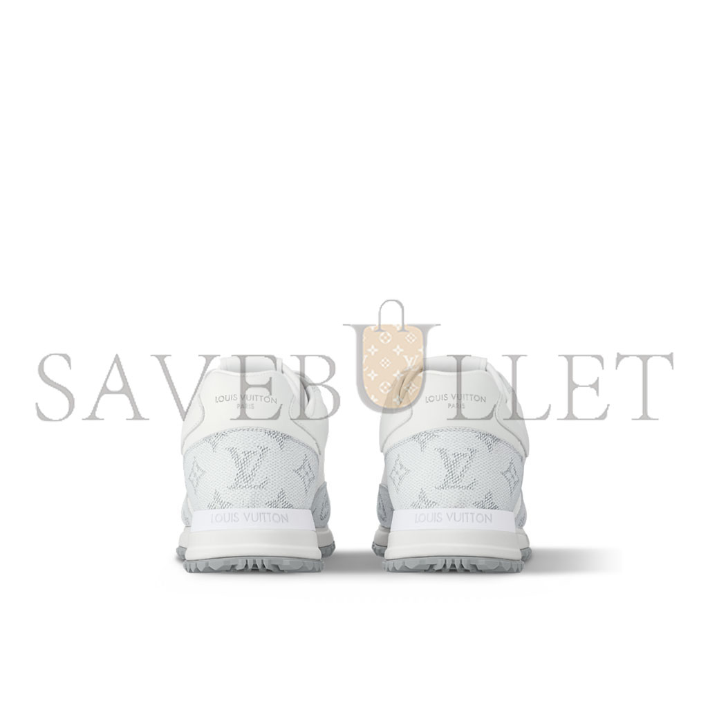 l**is V*t*n run away sneaker 1adg5u